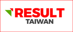 Data Pengeluaran Taiwan, data taiwan togel, data result taiwan tercepat malam ini